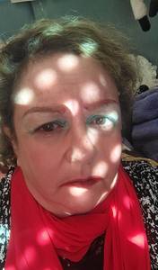 Photo femme