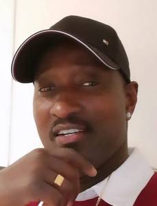 rencontre avec Gerard