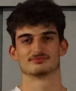 rencontre avec Kelvin