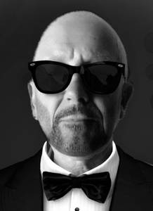 Ray rencontre avec Ray