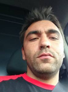 Felipe rencontre avec Felipe