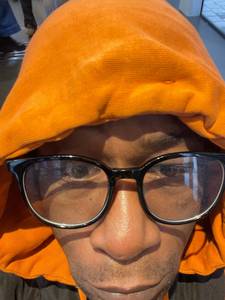 Bryan rencontre avec Bryan