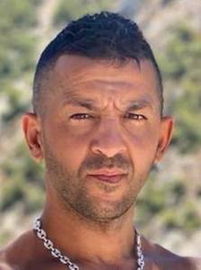 rencontre avec Edward