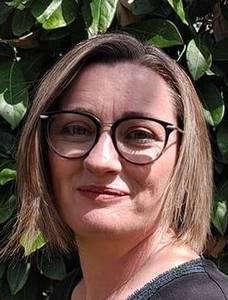 Femme célibataire 35 ans à Metz