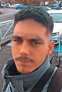 Chester rencontre avec Chester