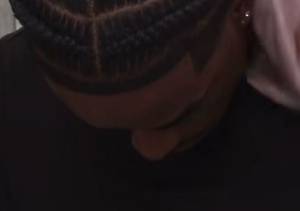 rencontre avec Benny