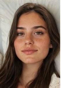 Beatrice_si, femme coquine de 23 ans - Calvados