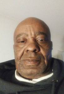 rencontre avec Edwin