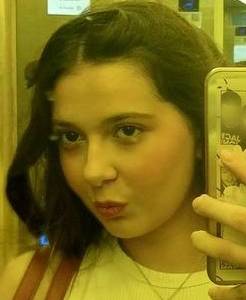 Alexis rencontre avec Alexis