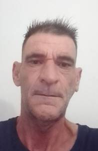 Photo de Morenosanchez24