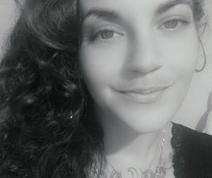 Hotgirlentreprenante