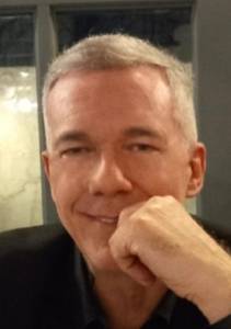 Danny rencontre avec Danny