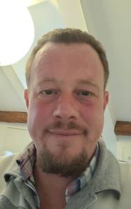 Jackie rencontre avec Jackie