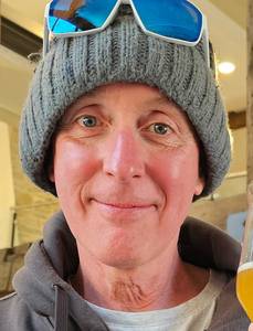 Marcos rencontre avec Marcos