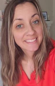 rencontre avec Laurie