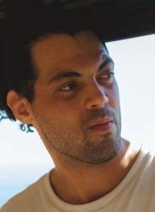 Erick rencontre avec Erick