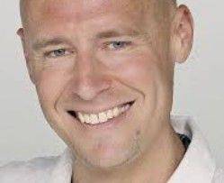 Robin rencontre avec Robin