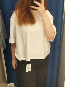 Ruda, femme coquine de 21 ans - Warszawa