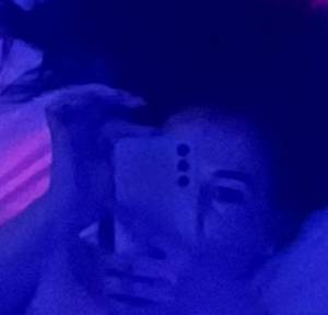 Rutepessoa474, femme coquine de 33 ans - Lisbon