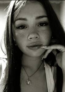 cherche une rencontre amoureuse
