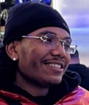 Rick rencontre avec Rick