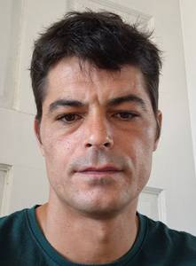 Voir le Profil