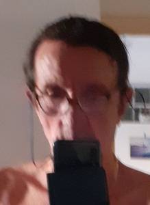 Dominick rencontre avec Dominick