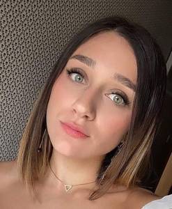 Rencontre coquine avec   à plan-cul-yquebeuf