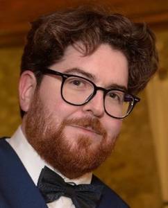 rencontre avec Randal