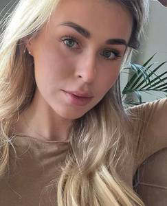 rencontre avec Sarah