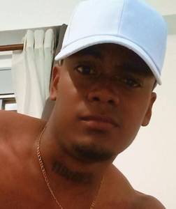 Carlosperlaza25
