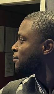 rencontre avec Jimmy