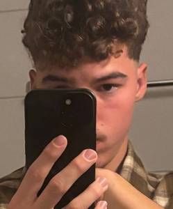 Jake rencontre avec Jake