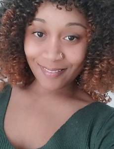 rencontre avec Shelly