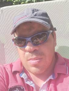 rencontre avec Lowell