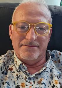 rencontre avec Eugene