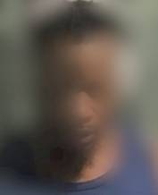 Nicholas rencontre avec Nicholas