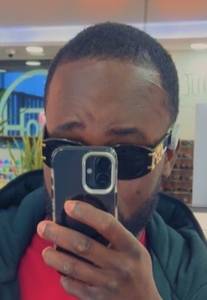 rencontre avec Alfonso