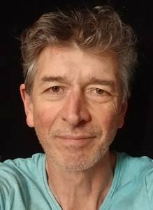 Photo de Billdrummer