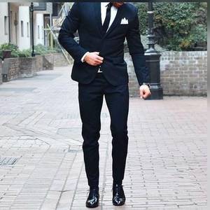 rencontre avec Charlie