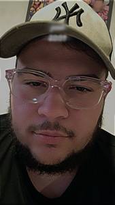 Darin rencontre avec Darin