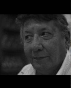 Ken rencontre avec Ken