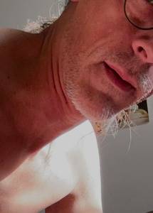 Rencontre avec Drew