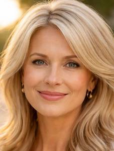 rencontre avec Andrea