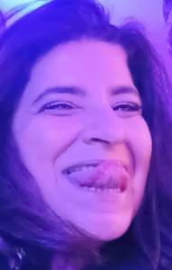 Femme célibataire 44 ans à Aix-en-Provence