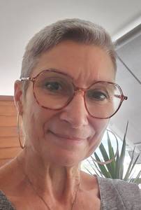 Lorraine