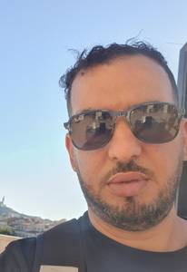 rencontre avec Leslie
