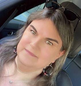 Celia rencontre avec Celia