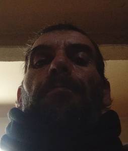 rencontre avec Rickey