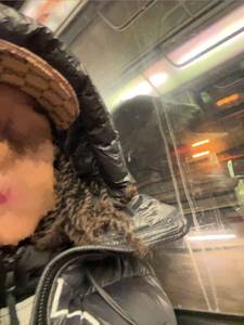 Arthur rencontre avec Arthur